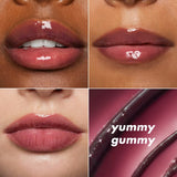Glow Reviver Melting Lip Balm
