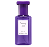 Fine'ry Body Mist