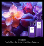 Fine'ry Body Mist