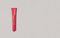 Peptide Lip Tint