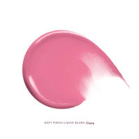 Mini Soft Pinch Liquid Blush