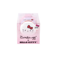 Bálsamos Labiales Hello Kitty Holiday Kisses