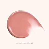 Mini Soft Pinch Liquid Blush