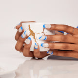 Uñas imPRESS Press On