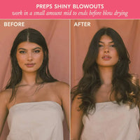 Sephora Favorites - What's In My Bag: Makeup, Hair and Body Value Set