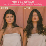 Sephora Favorites - What's In My Bag: Makeup, Hair and Body Value Set