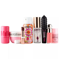 Sephora Favorites - What's In My Bag: Makeup, Hair and Body Value Set
