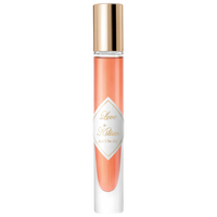 Perfume KILIAN Paris Love, Don't Be Shy Travel Spray