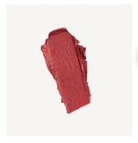 Kiss & Blush Lip & Cheek Balm