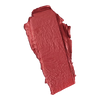 Kiss & Blush Lip & Cheek Balm