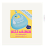 Kiss & Blush Lip & Cheek Balm