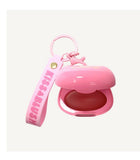 Kiss & Blush Lip & Cheek Balm