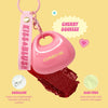 Kiss & Blush Lip & Cheek Balm