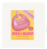 Kiss & Blush Lip & Cheek Balm