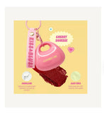 Kiss & Blush Lip & Cheek Balm