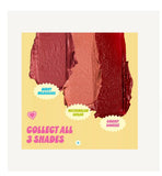 Kiss & Blush Lip & Cheek Balm