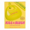 Kiss & Blush Lip & Cheek Balm