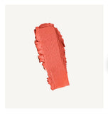 Kiss & Blush Lip & Cheek Balm