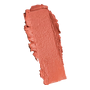 Kiss & Blush Lip & Cheek Balm