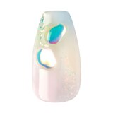 Uñas Gel Kiss