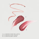 MERIT - The Archival Lip Essentials Gift Set (Preventa)