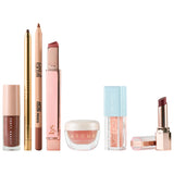 Sephora Favorites - Perfect Pout Lip Set