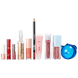 Sephora Favorites - Holiday Lip Value Set (Preventa)
