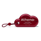 Athena Club Hair & Body Mist