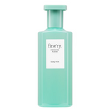 Fine'ry Body Mist