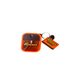 Reese's - Gel antibacterial