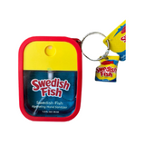 Swedish Fish - Gel antibacterial