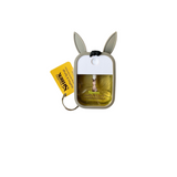 Shrek / Fiona /Burro - Gel antibacterial