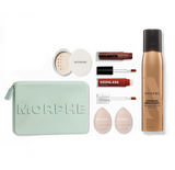 Set maquillaje Morphe