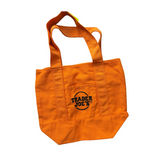 Mini Canvas Tote Bags