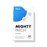 Mighty Patch Hero Cosmetics