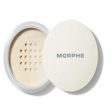 Set maquillaje Morphe