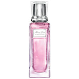 Miss Dior Blooming Bouquet Roller-pearl