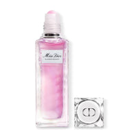 Miss Dior Blooming Bouquet Roller-pearl