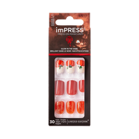 Uñas imPRESS Press On