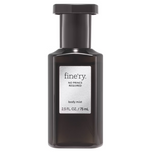 Fine'ry Body Mist