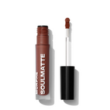 Set maquillaje Morphe