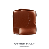 Set maquillaje Morphe