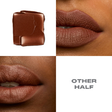 Set maquillaje Morphe