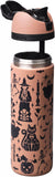 Owala Halloween 24 oz Water Bottle (Preventa)