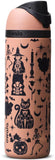 Owala Halloween 24 oz Water Bottle (Preventa)