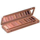 Urban Decay - Naked3 Eyeshadow Palette (Preventa)