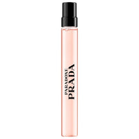 Set Prada Mini Paradoxe Eau De Parfum