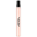 Set Prada Mini Paradoxe Eau De Parfum