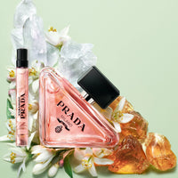 Set Prada Mini Paradoxe Eau De Parfum