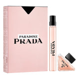 Set Prada Mini Paradoxe Eau De Parfum